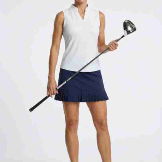 Nikkib Sportswear Reviews