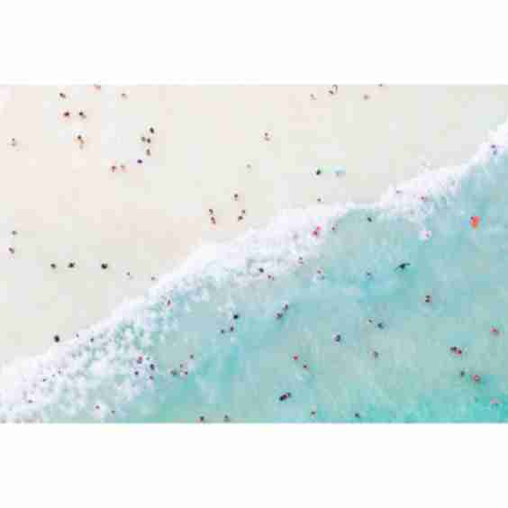 Bondi Wave