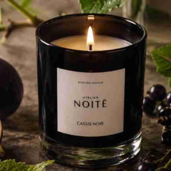 Atelier Noite Reviews