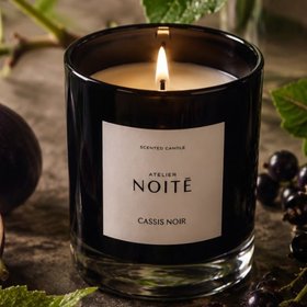Atelier Noite