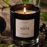 Atelier Noite