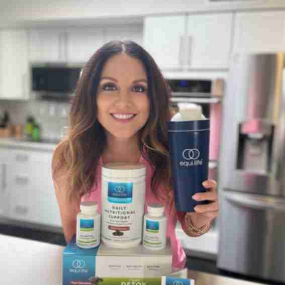 EquiLife US Reviews