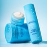 Skinfix