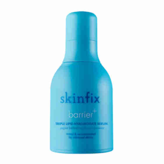Barrier+ Triple Lipid-Hyaluronate Serum