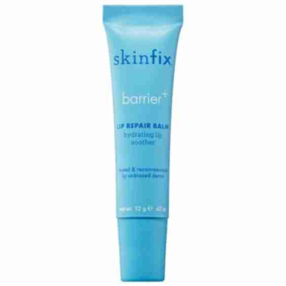 Barrier+ Lip Repair Balm