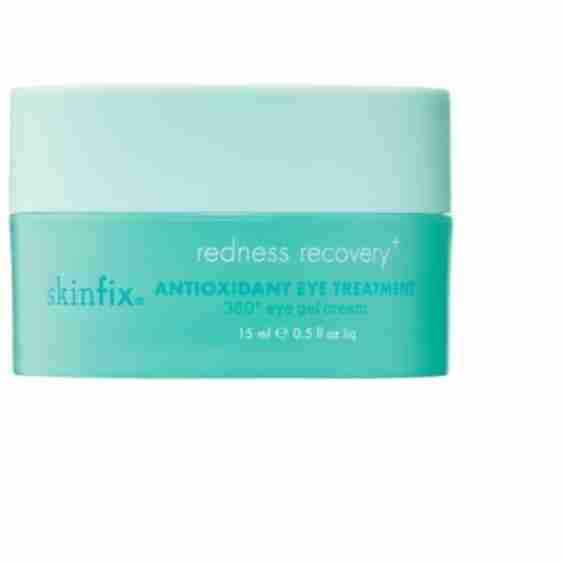 Redness Recovery+ Antioxidant Eye Treatment