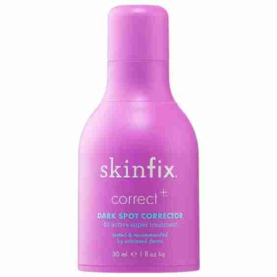 Correct+ Dark Spot Corrector