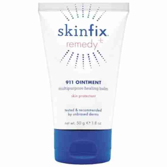Remedy+ 911 Ointment