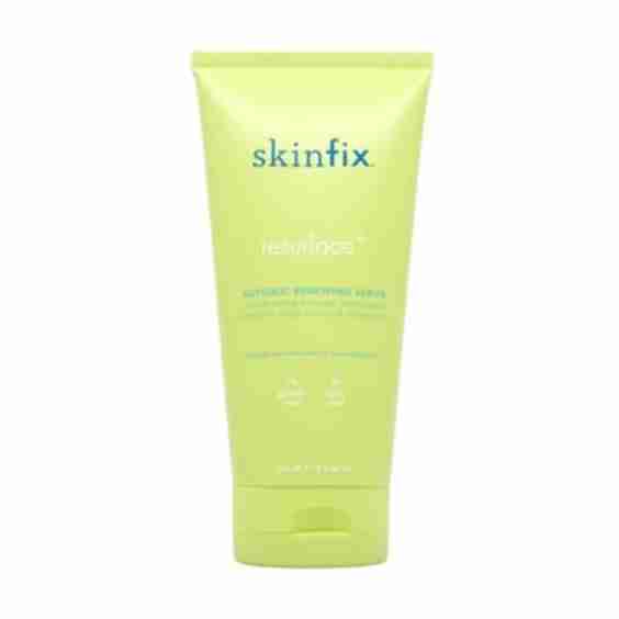 Glycolic Renewing Scrub