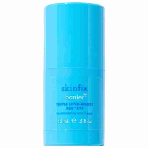 Barrier+ Triple Lipid-Boost 360° Eye