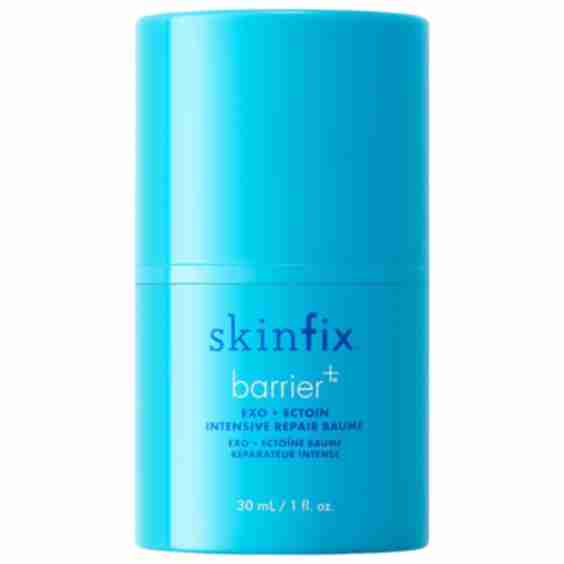 Exo + Ectoin Retinol-Alternative Intensive Skin Barrier Repair Baume