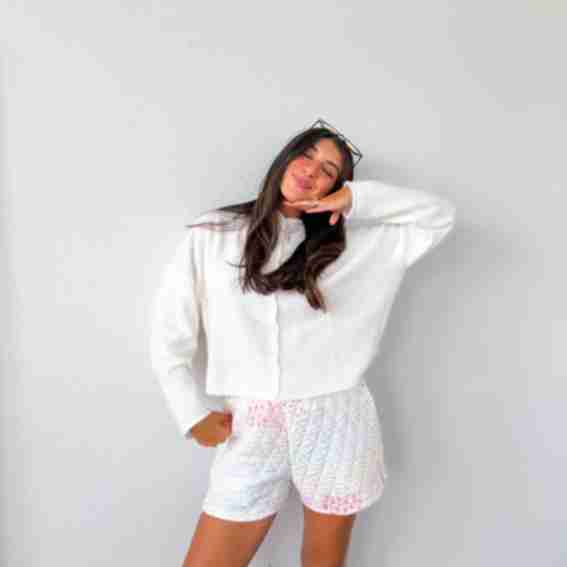 Hey Lovely Boutique Reviews