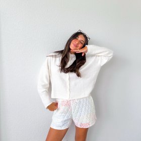 Hey Lovely Boutique