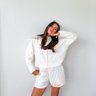Hey Lovely Boutique