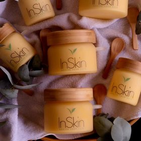 InSkin
