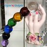 Crystal Delights