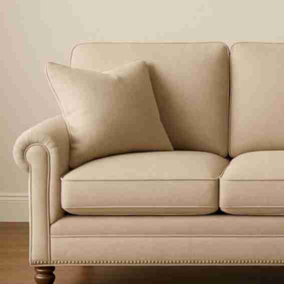 Heritage Fabrics Reviews