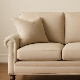 Heritage Fabrics