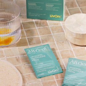 Altrient