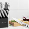 Astercook