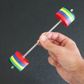 Mini Barbell