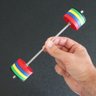 Mini Barbell