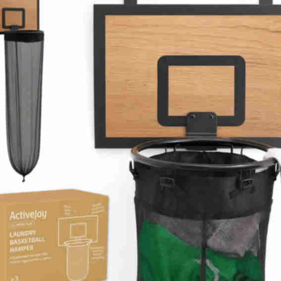 Activejoy Home Reviews