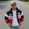 Jackets4Racing