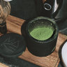 MAKE Matcha