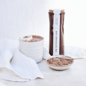 Dandelion Chocolate