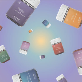 Lumi Labs Gummies