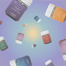 Lumi Labs Gummies