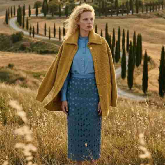 Antonia Zander Reviews