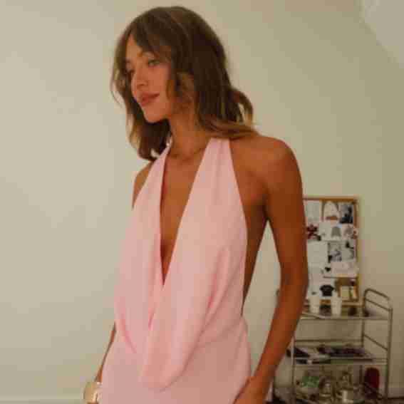Mundo Lolita Reviews