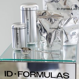 ID Formula