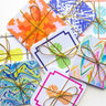 The Blush Label