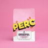 Perc Coffee