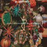 The Christmas Shoppe