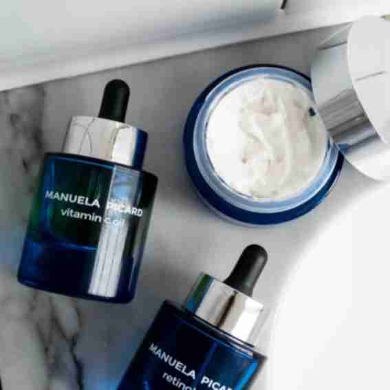 Manuela Picard Reviews