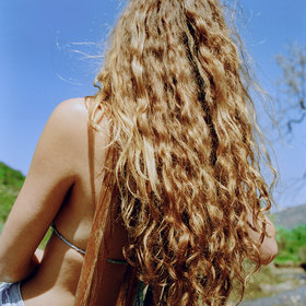 California Naturals