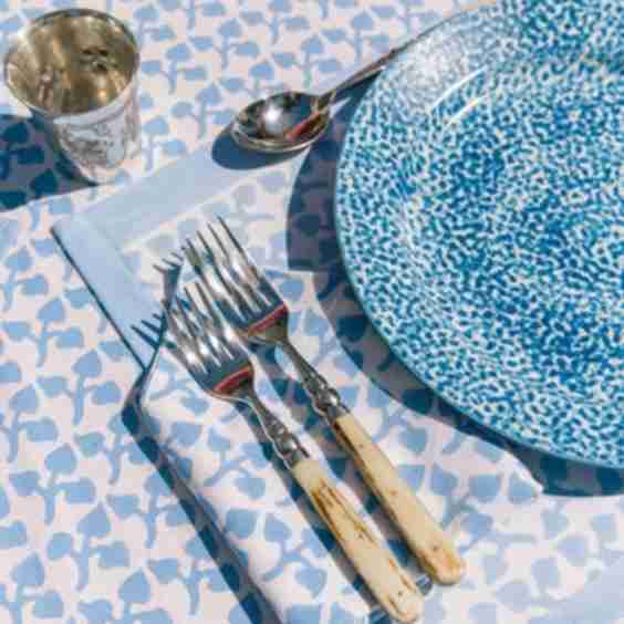 Big Sky Dinner Napkins