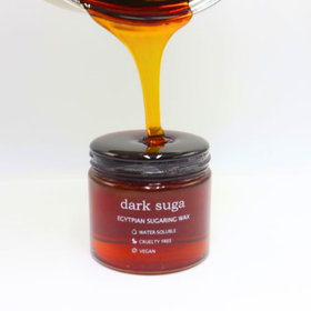 Dark Suga
