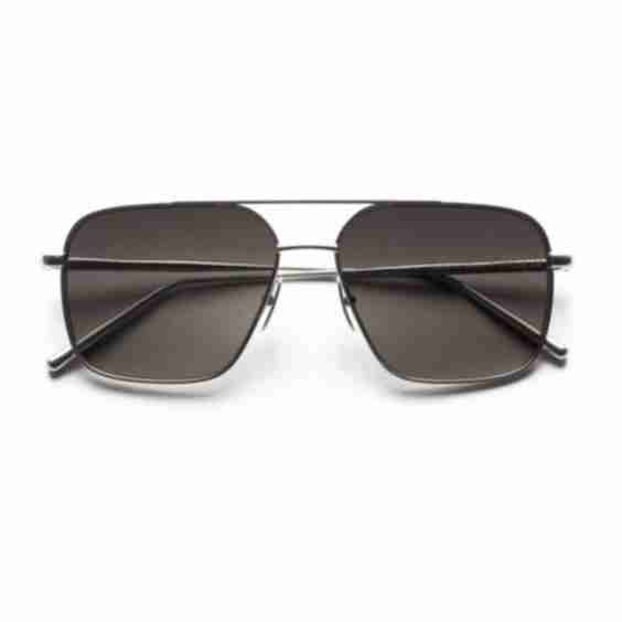Aviator Sunglasses