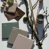 Dulux Heritage