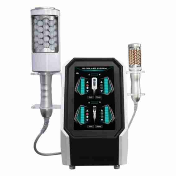 Plasma Perfecting Reviews