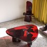 Fict Studio
