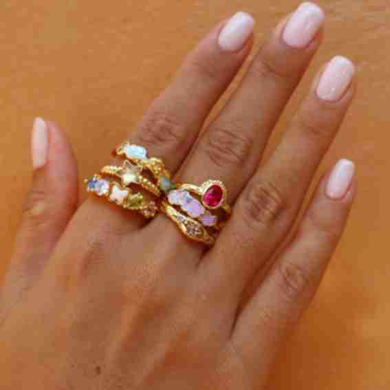 July Child Jewellery Reviews