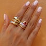 July Child Jewellery