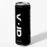 Void Energy