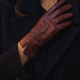 Martelli Gloves